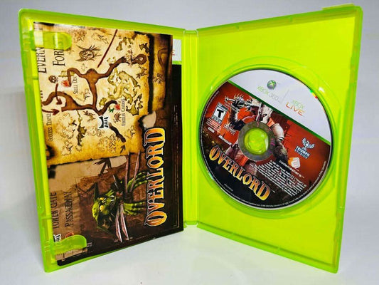 jeux video game-x,jeuxvideogamex.com,CA,Quebec