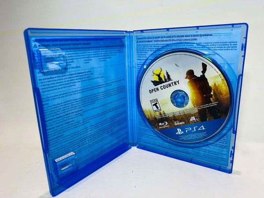 jeux video game-x,jeuxvideogamex.com,CA,Quebec