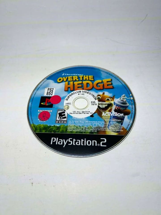 jeux video game-x,jeuxvideogamex.com,CA,Quebec