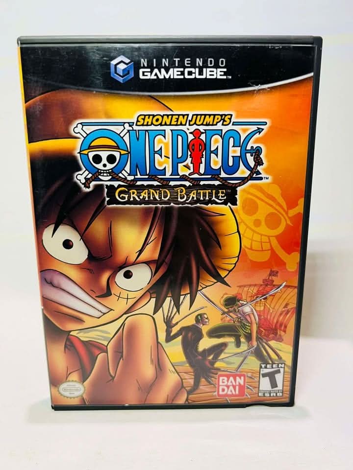 jeux video game-x,jeuxvideogamex.com,CA,Quebec