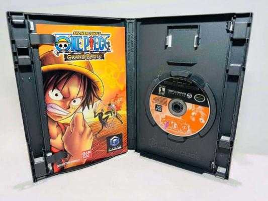 jeux video game-x,jeuxvideogamex.com,CA,Quebec