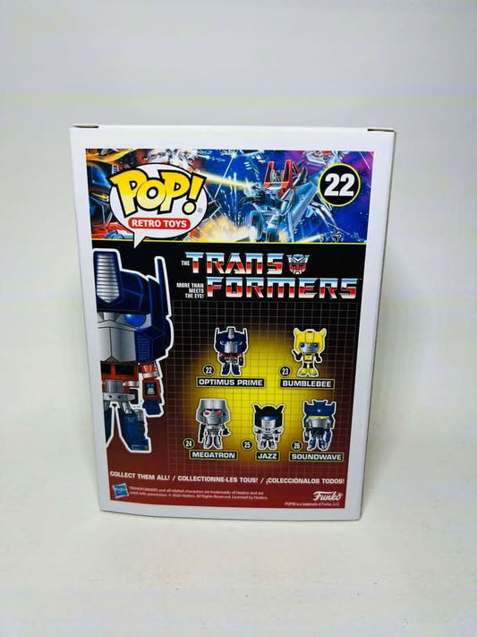 jeux video game-x,jeuxvideogamex.com,CA,Quebec