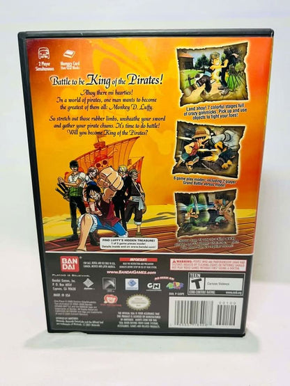 jeux video game-x,jeuxvideogamex.com,CA,Quebec