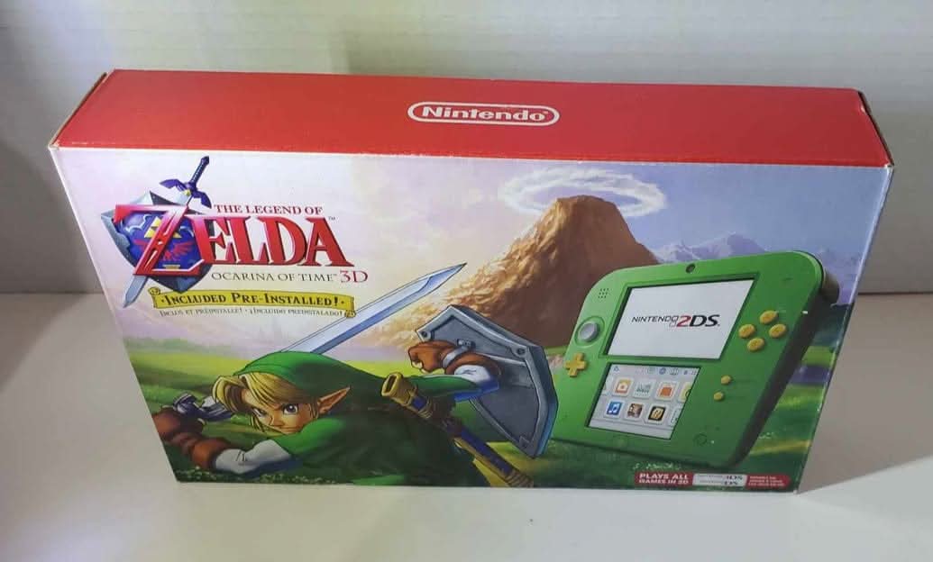 jeux video game-x,jeuxvideogamex.com,CA,Quebec