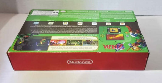 jeux video game-x,jeuxvideogamex.com,CA,Quebec