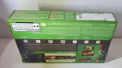 jeux video game-x,jeuxvideogamex.com,CA,Quebec