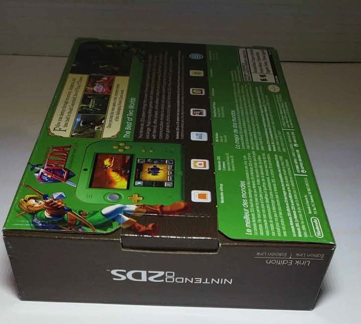 jeux video game-x,jeuxvideogamex.com,CA,Quebec