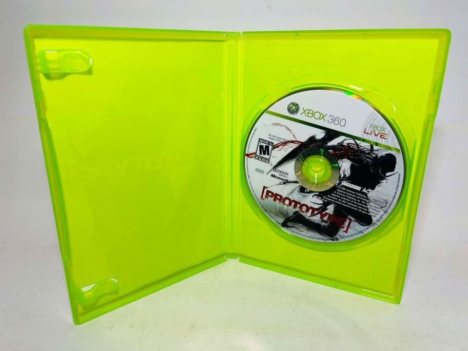 jeux video game-x,jeuxvideogamex.com,CA,Quebec