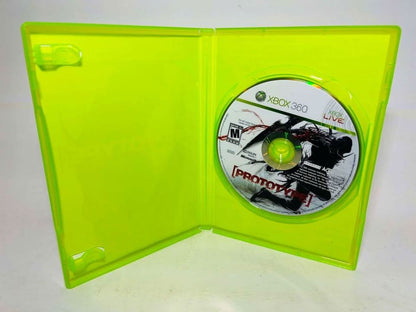 jeux video game-x,jeuxvideogamex.com,CA,Quebec