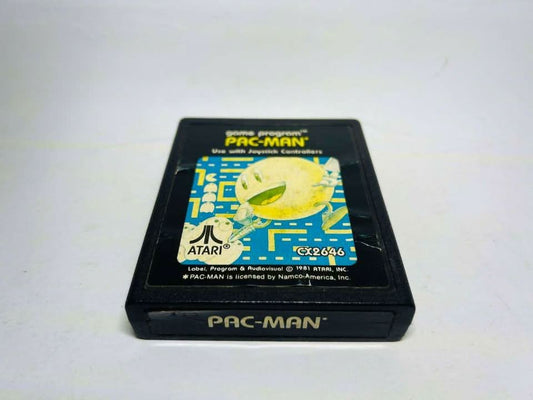 jeux video game-x,jeuxvideogamex.com,CA,Quebec