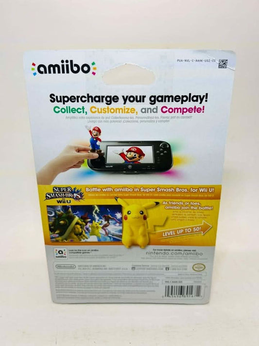 jeux video game-x,jeuxvideogamex.com,CA,Quebec