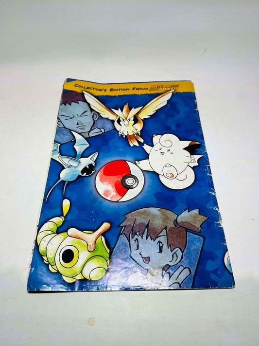 jeux video game-x,jeuxvideogamex.com,CA,Quebec