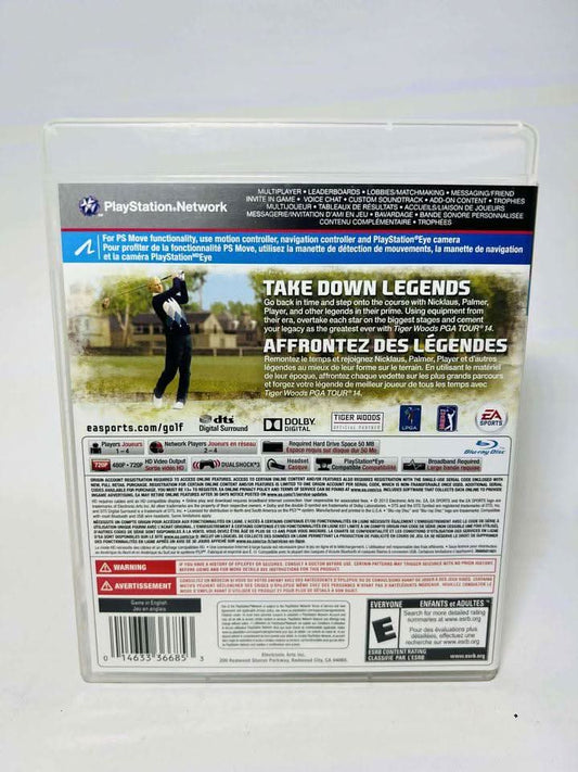 jeux video game-x,jeuxvideogamex.com,CA,Quebec