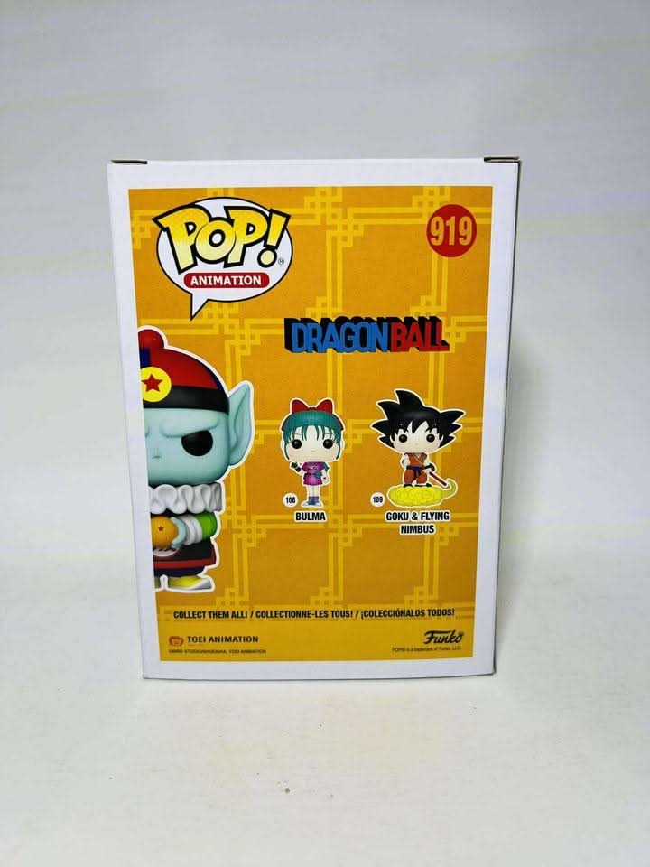 jeux video game-x,jeuxvideogamex.com,CA,Quebec