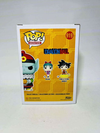 jeux video game-x,jeuxvideogamex.com,CA,Quebec