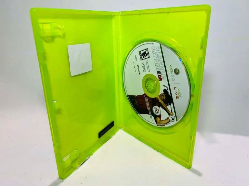 jeux video game-x,jeuxvideogamex.com,CA,Quebec