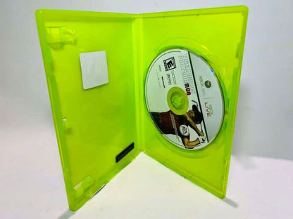 jeux video game-x,jeuxvideogamex.com,CA,Quebec