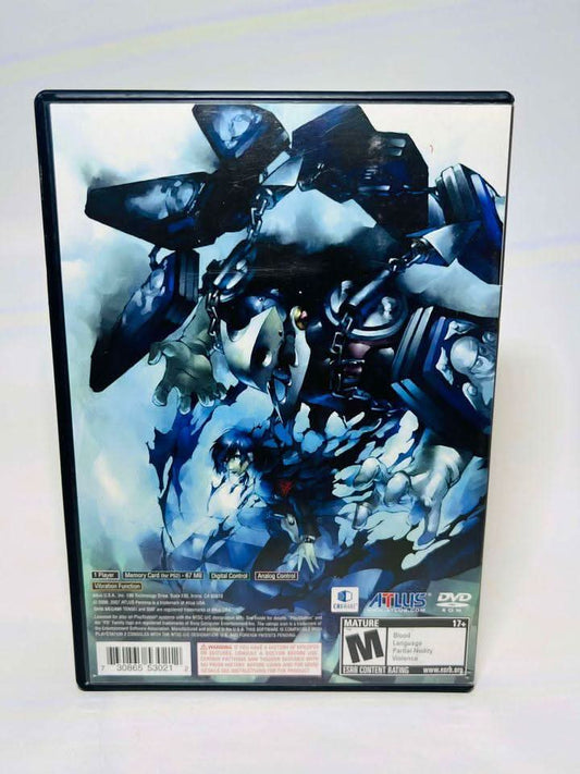 jeux video game-x,jeuxvideogamex.com,CA,Quebec