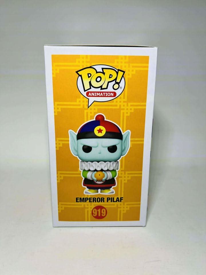 jeux video game-x,jeuxvideogamex.com,CA,Quebec