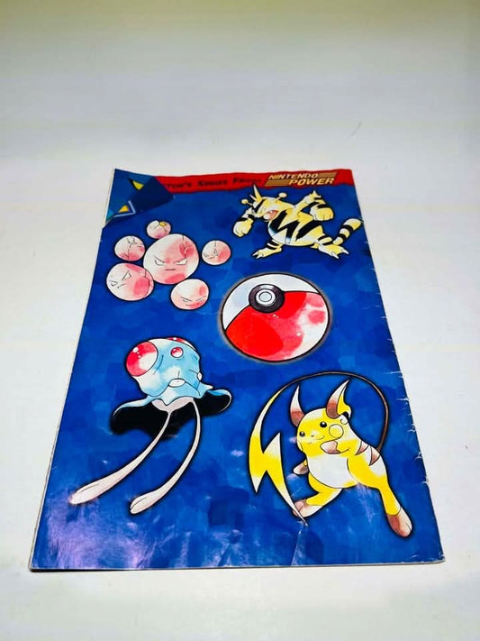 jeux video game-x,jeuxvideogamex.com,CA,Quebec