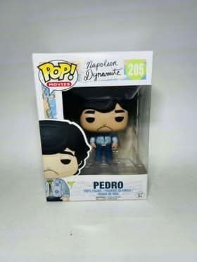 jeux video game-x,jeuxvideogamex.com,CA,Quebec