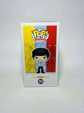 jeux video game-x,jeuxvideogamex.com,CA,Quebec