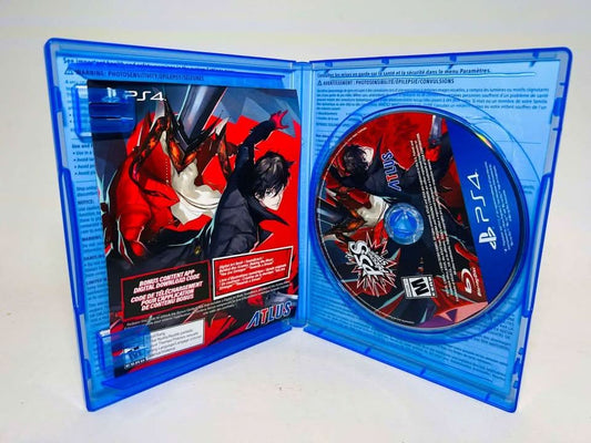 jeux video game-x,jeuxvideogamex.com,CA,Quebec