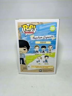 jeux video game-x,jeuxvideogamex.com,CA,Quebec