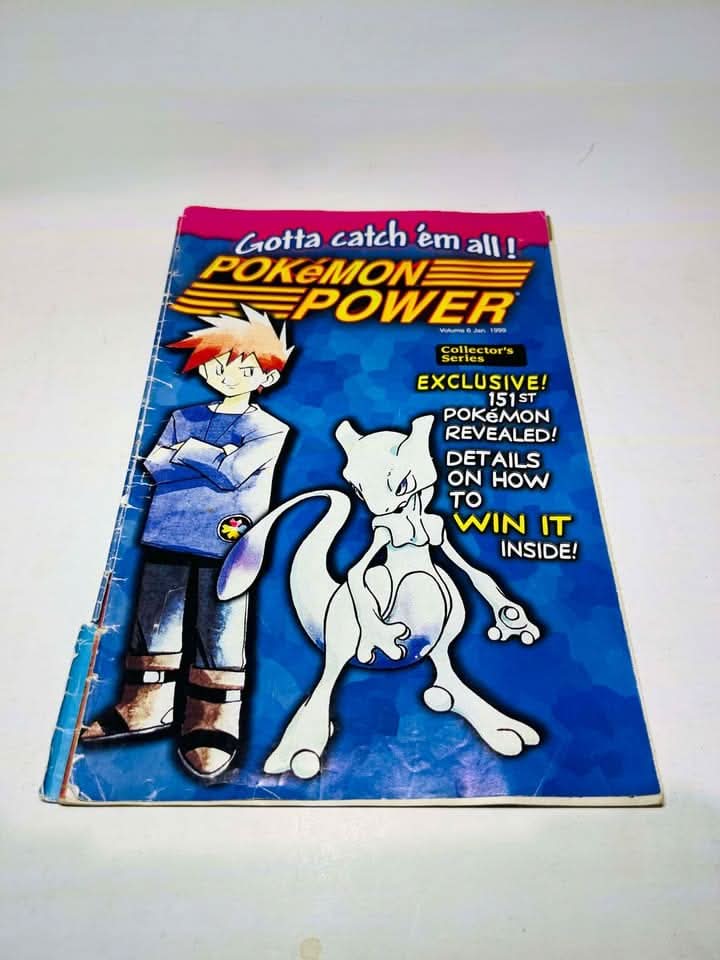 jeux video game-x,jeuxvideogamex.com,CA,Quebec