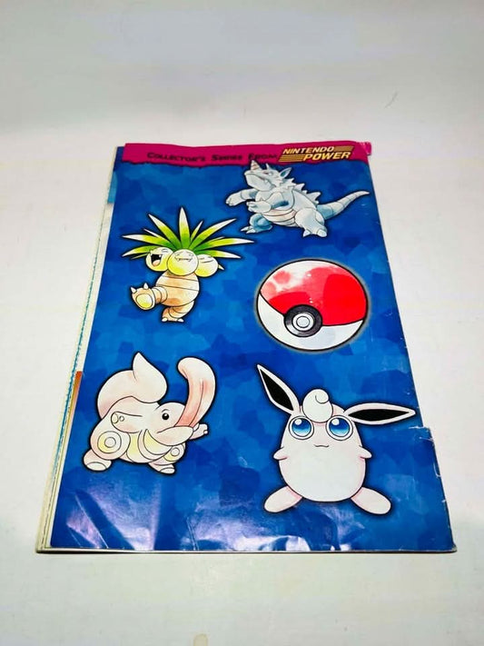 jeux video game-x,jeuxvideogamex.com,CA,Quebec