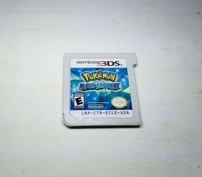 jeux video game-x,jeuxvideogamex.com,CA,Quebec