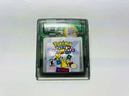 jeux video game-x,jeuxvideogamex.com,CA,Quebec