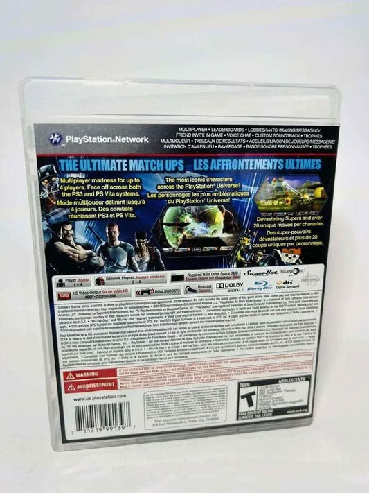 jeux video game-x,jeuxvideogamex.com,CA,Quebec