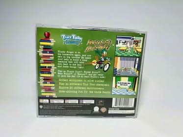 jeux video game-x,jeuxvideogamex.com,CA,Quebec