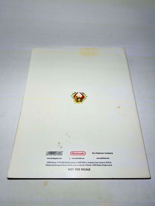 jeux video game-x,jeuxvideogamex.com,CA,Quebec