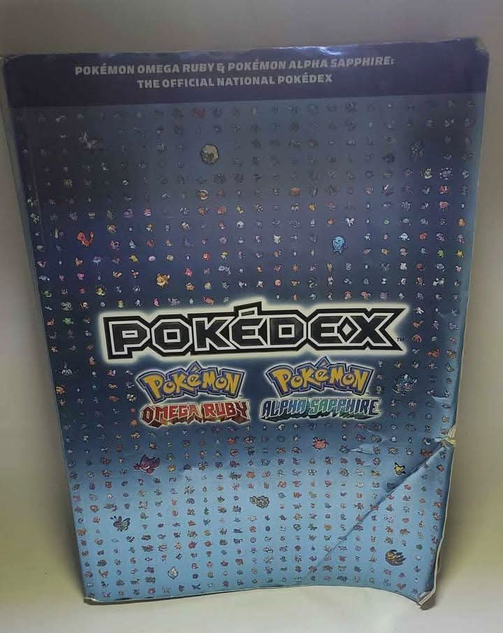 jeux video game-x,jeuxvideogamex.com,CA,Quebec