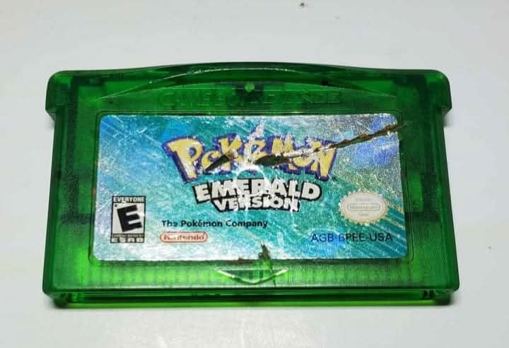 jeux video game-x,jeuxvideogamex.com,CA,Quebec