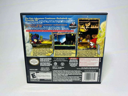 jeux video game-x,jeuxvideogamex.com,CA,Quebec