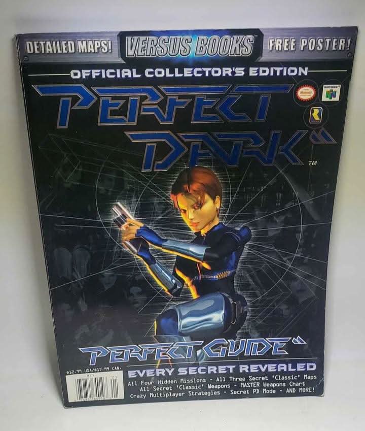 jeux video game-x,jeuxvideogamex.com,CA,Quebec