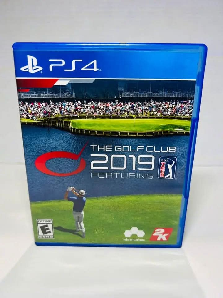 jeux video game-x,jeuxvideogamex.com,CA,Quebec