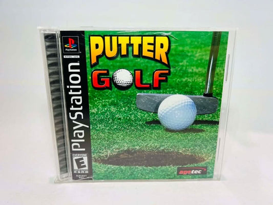 jeux video game-x,jeuxvideogamex.com,CA,Quebec