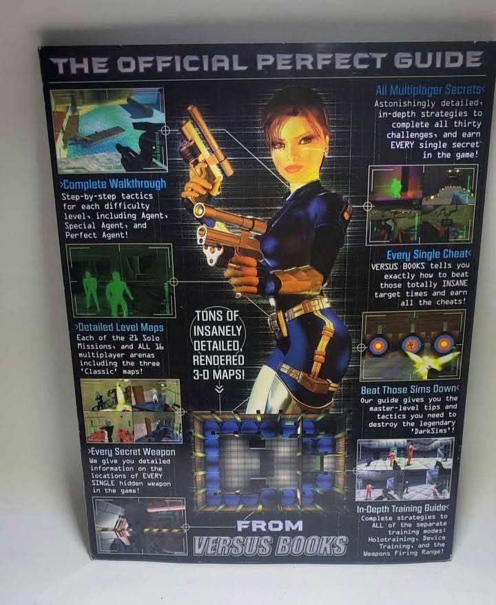 jeux video game-x,jeuxvideogamex.com,CA,Quebec