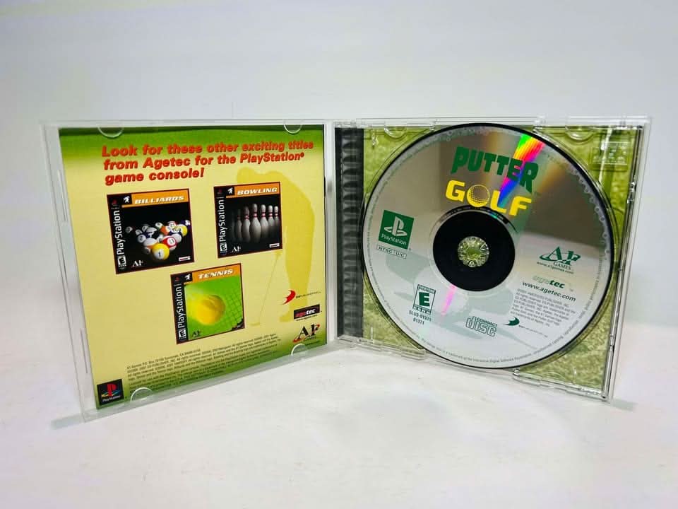 jeux video game-x,jeuxvideogamex.com,CA,Quebec