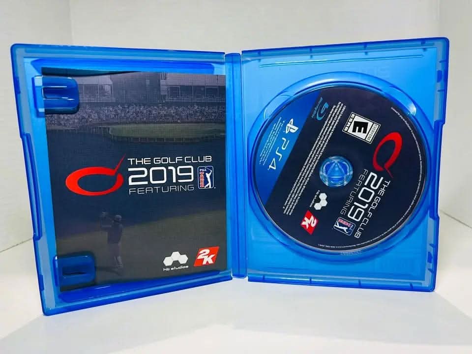 jeux video game-x,jeuxvideogamex.com,CA,Quebec