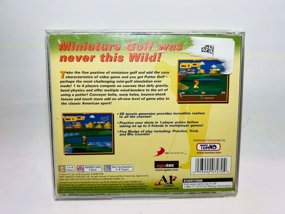 jeux video game-x,jeuxvideogamex.com,CA,Quebec