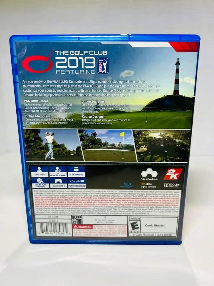 jeux video game-x,jeuxvideogamex.com,CA,Quebec