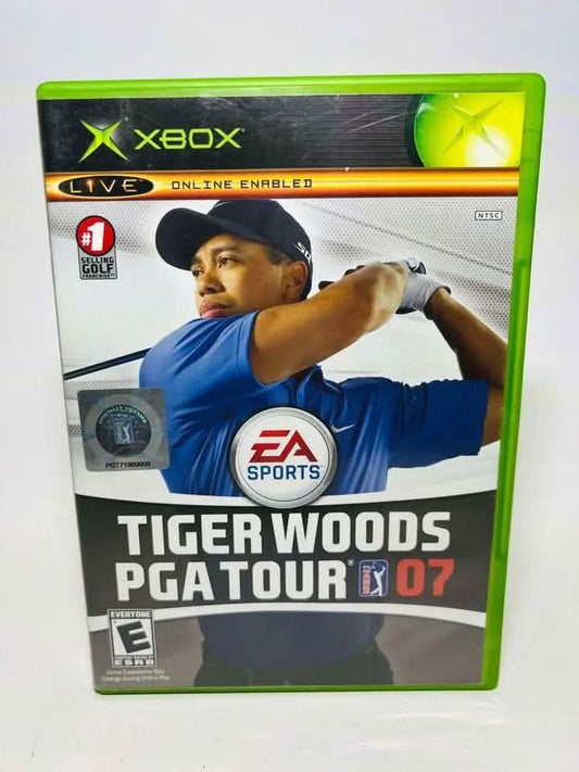 jeux video game-x,jeuxvideogamex.com,CA,Quebec