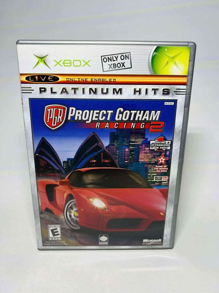 jeux video game-x,jeuxvideogamex.com,CA,Quebec