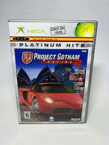 jeux video game-x,jeuxvideogamex.com,CA,Quebec