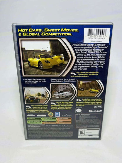 jeux video game-x,jeuxvideogamex.com,CA,Quebec